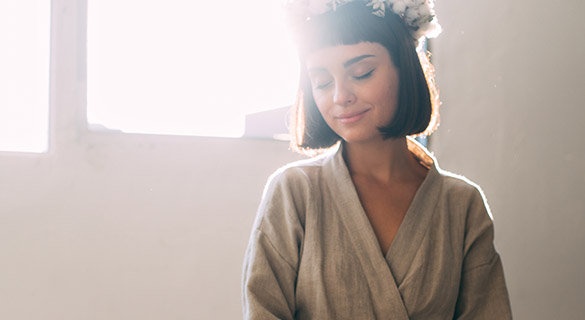 Banner desktop footer dreapta